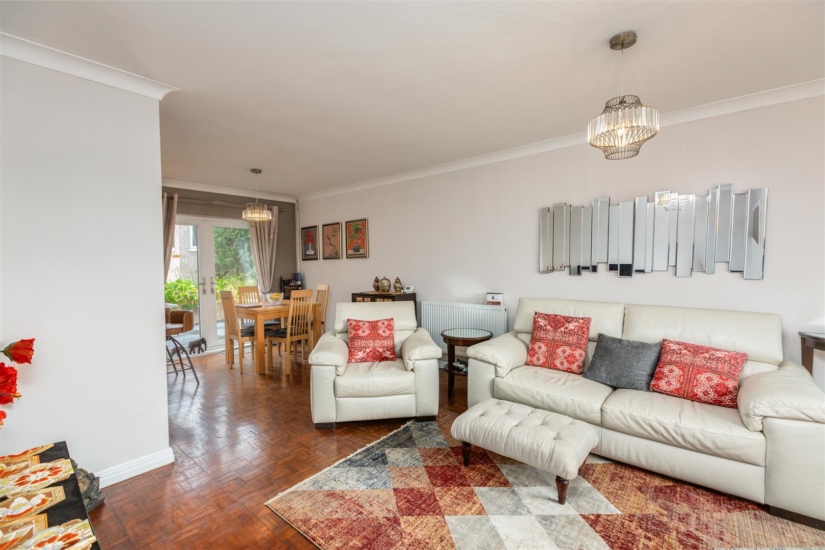 Landor Avenue, Killay, Swansea, SA2 7BP